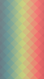 مجموعة اجمل خلفيات الايفون 1-mod.png?resize=183