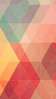 مجموعة اجمل خلفيات الايفون Geometric.png?resize