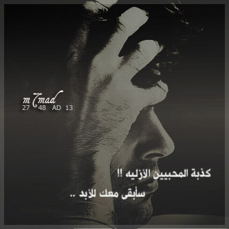 7cc15b661cec80e0b88592ea2df66e00.jpg