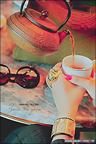 خلفياآت ايفون 2015 أروع bntpal_1437726060_42