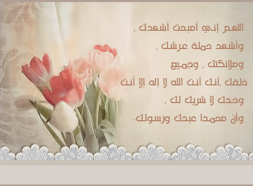 اضغط هنا لتكبير الصوره