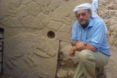 نقره لعرض الصورة في صفحة مستقلة نقره لعرض الصورة في صفحة مستقلة