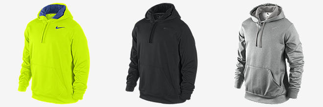 ما هي احلى الملابس الرياضية للرجال؟ جميل جدا pwp_sheet?$NIKE_PWPx