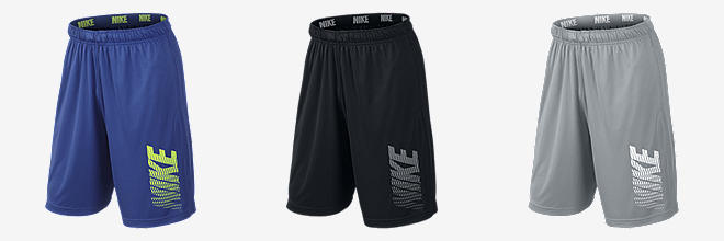 ما هي احلى الملابس الرياضية للرجال؟ جميل جدا pwp_sheet?$NIKE_PWPx