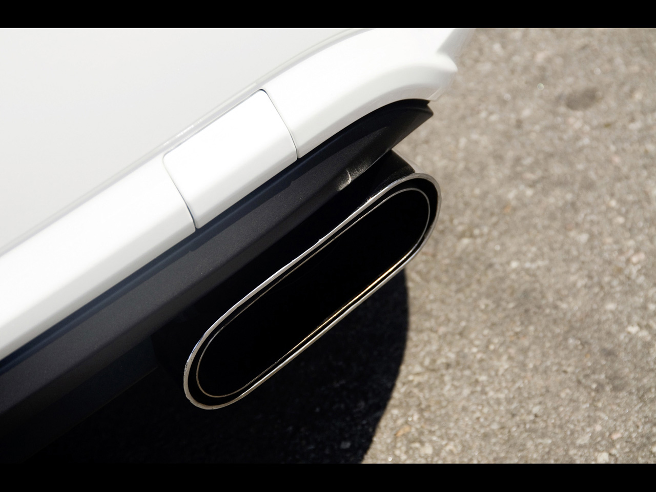 Carlsson Mercedes-Benz E-Class Cabriolet