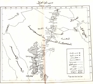 نقره لعرض الصورة في صفحة مستقلة