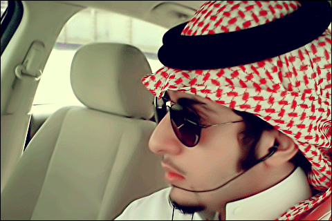تڳُبّرَ قًلٌبٌڳً أُلٌقٌأَسٌيً وٌأًبَدَ مِأِهًمَڳً