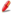 Crystal xedit.png