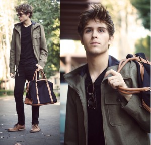 2255186_riverisland