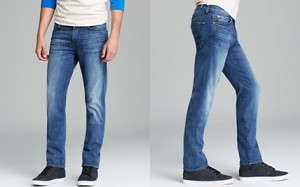 images.bloomingdales.com