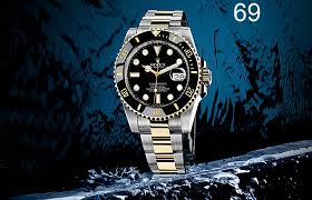 imagesq=tbnANd9GcS49Xv019PDtIFOfJPB9hCTeWdZgSs90r37P3WZ32IXa55OZvC26LZ7VrVe