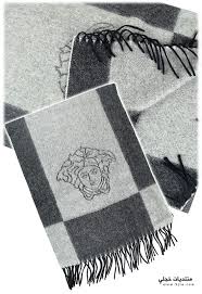 imagesq=tbnANd9GcTB5aFZR1D--5zKckfIiMur-F-QflgaUDkRez9WK3s5sg99FWyW