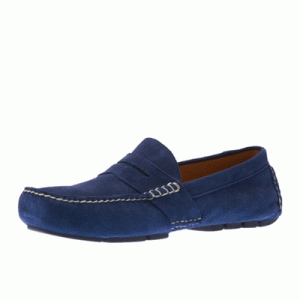 kjp86938