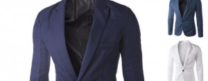 new-arrival-single-button-leisure-font-b-blazers-b-font-font-b-men-b-font-male
