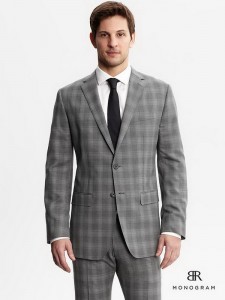 Banana-Republic-Winter-2013-Perfect-Plaids-Collection-for-Men_01