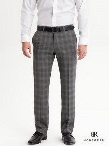 Banana-Republic-Winter-2013-Perfect-Plaids-Collection-for-Men_02