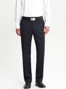 Banana-Republic-Winter-2013-Perfect-Plaids-Collection-for-Men_03