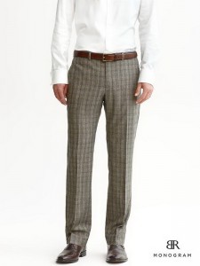 Banana-Republic-Winter-2013-Perfect-Plaids-Collection-for-Men_04