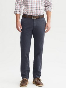 Banana-Republic-Winter-2013-Perfect-Plaids-Collection-for-Men_08
