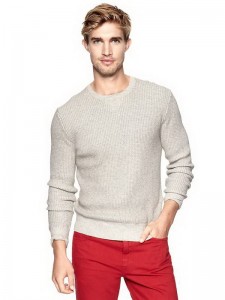 Gap-Sweaters-for-Men-2013_13