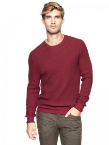 Gap-Sweaters-for-Men-2013_14