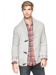 Gap-Sweaters-for-Men-2013_15