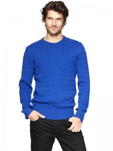 Gap-Sweaters-for-Men-2013_16