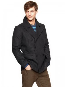 Gap-Winter-2013-Outerwear-Blazers-for-Men_12
