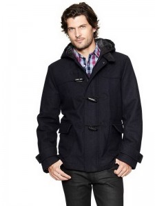 Gap-Winter-2013-Outerwear-Blazers-for-Men_13
