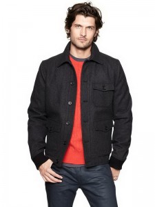 Gap-Winter-2013-Outerwear-Blazers-for-Men_14