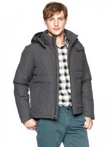 Gap-Winter-2013-Outerwear-Blazers-for-Men_15