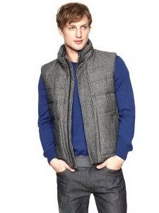 Gap-Winter-2013-Outerwear-Blazers-for-Men_16