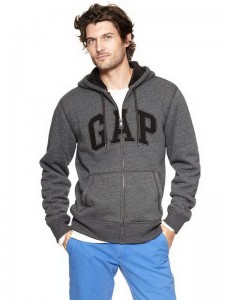 Gap-Winter-2013-Outerwear-Blazers-for-Men_17