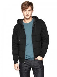 Gap-Winter-2013-Outerwear-Blazers-for-Men_18