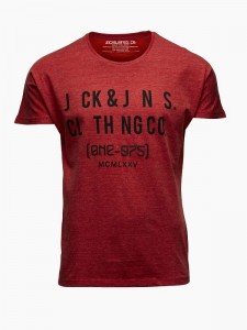 jack-jones-tisort-25