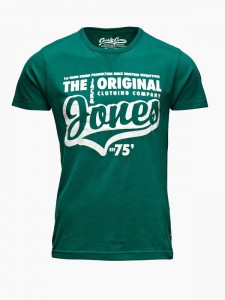jack-jones-tisort-27