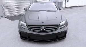 almastba.com_1424117976_798