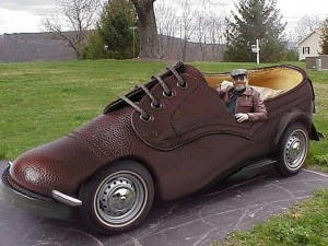 965175