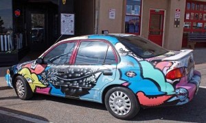 965179