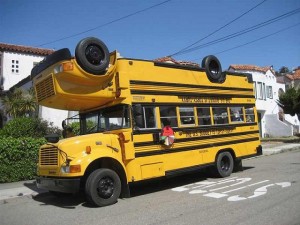 965181