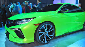 Z(2)