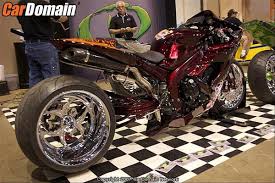 imagesq=tbnANd9GcQ4PpSzMrEJAd6Hd8THEhShCO378Q5HqEK8ws8CiPab4HDaLeelCw