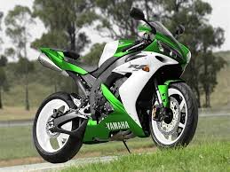 imagesq=tbnANd9GcQEz9chgwOemPjTQfDIOlbmv1jmEEL8KecTcOSzhrO5hWAd8c_r