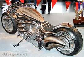 imagesq=tbnANd9GcRqCNMUFYzMoBHgeGQyuXlArI338F1zzuRAXqtY0Quro6uhjRv-