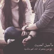 imagesq=tbnANd9GcQEGEHOHFHhBv3IWbkYHT9xGgyl5zqZ3RtiSOXBujPfIjhro5a7