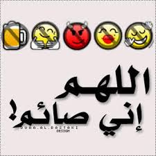 imagesq=tbnANd9GcQy6-0CHJpwAHPxWu_yJz7n6f3uJM5RqDI3GIdlKmQk11hX6zJusw