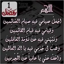 imagesq=tbnANd9GcRP9x9z12viWuUDs1tPnNL801guVSE_7HqJJ8BzUxXELZcxyBSWcg
