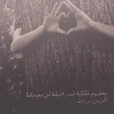 imagesq=tbnANd9GcRpJ5MVZ2l7nXSS3fn04DXiO7bRAO5Eo2J9C6mejLUGTNkMBl-x