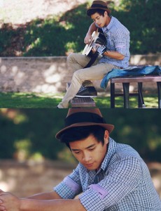 1841466_guitar
