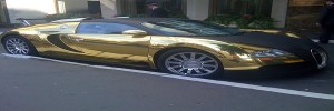 041711020431i8y1vz12ypst98rd07j